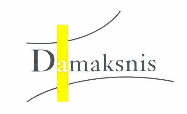 PAR MUMS :: Damaksnis SIA